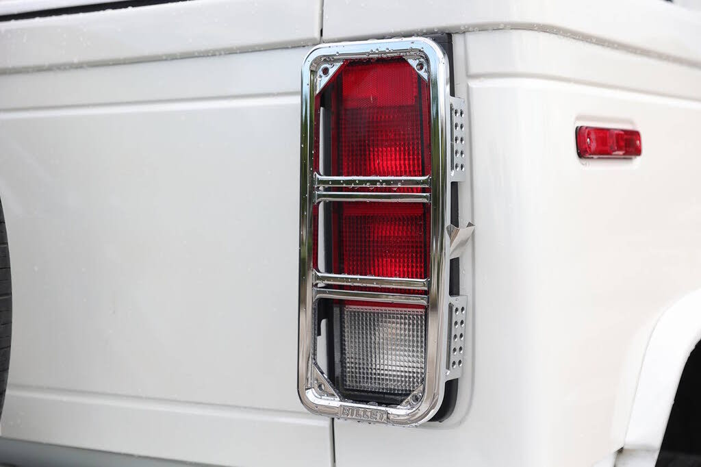 2006 HUMMER H2 SUT