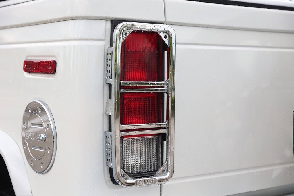2006 HUMMER H2 SUT