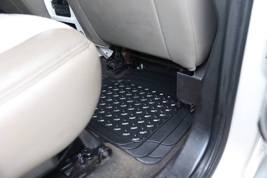 2006 HUMMER H2 SUT