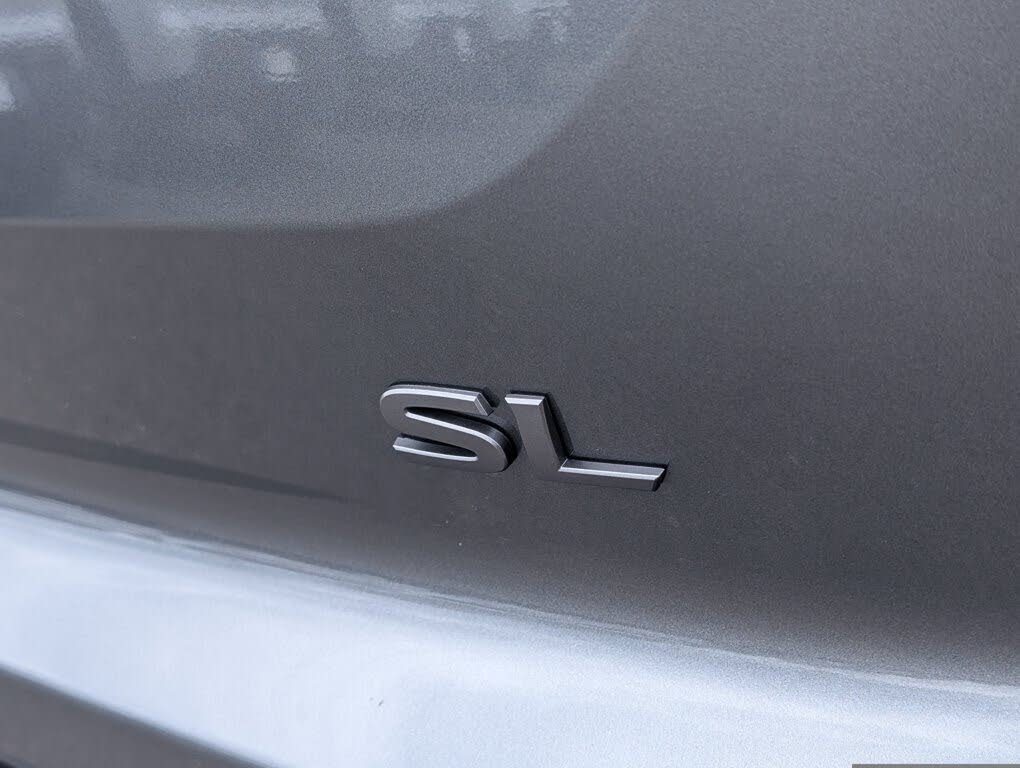 2026 Nissan Pathfinder