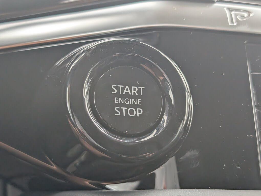 2026 Nissan Pathfinder