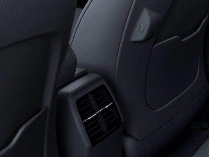 2026 Kia Niro EV