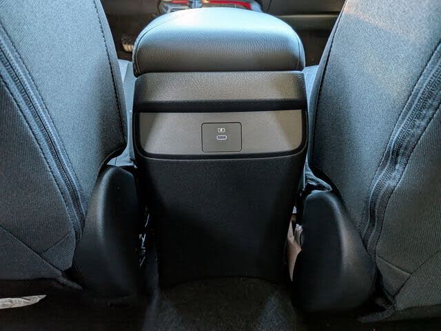 2026 Nissan Sentra