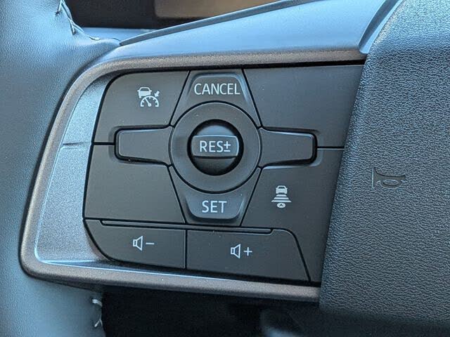 2026 Nissan Sentra
