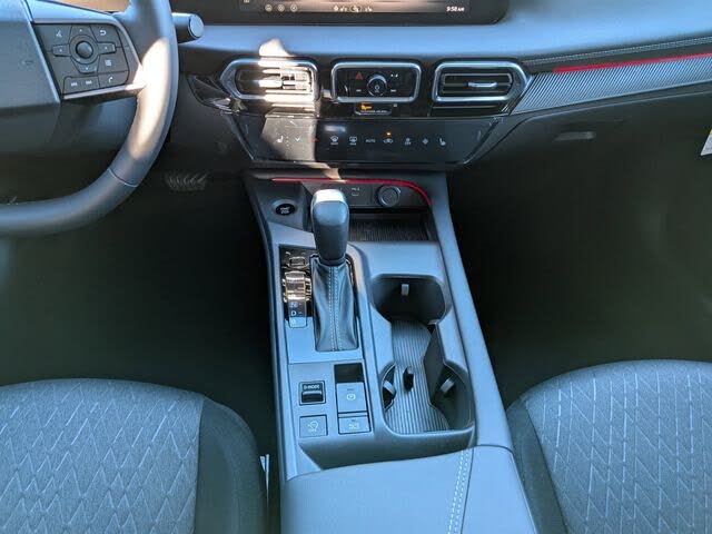 2026 Nissan Sentra