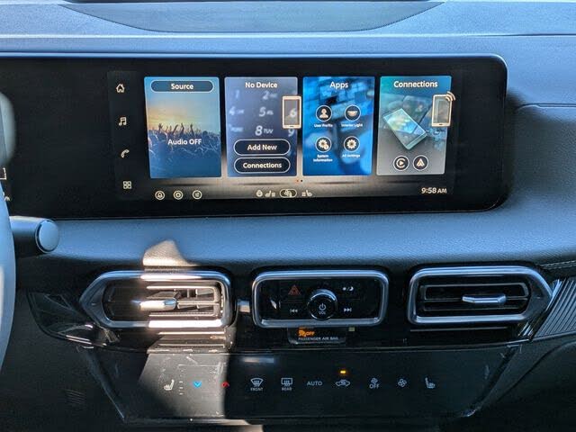 2026 Nissan Sentra