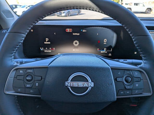 2026 Nissan Sentra