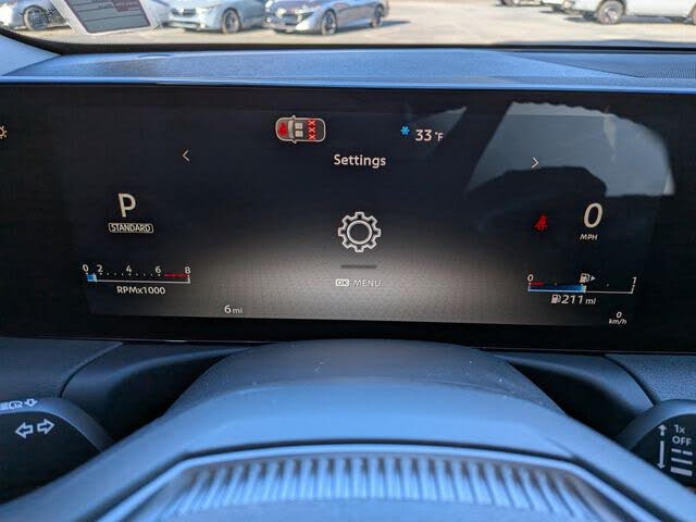 2026 Nissan Sentra