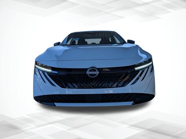 2026 Nissan Sentra