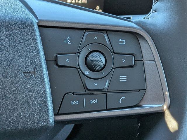 2026 Nissan Sentra