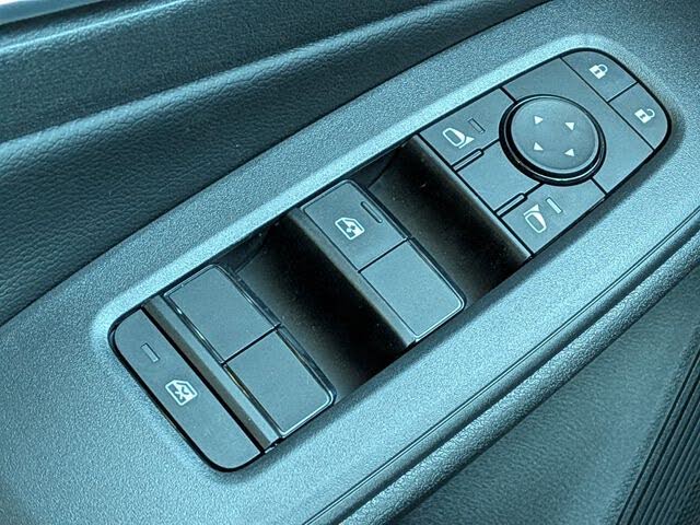 2026 Nissan Sentra