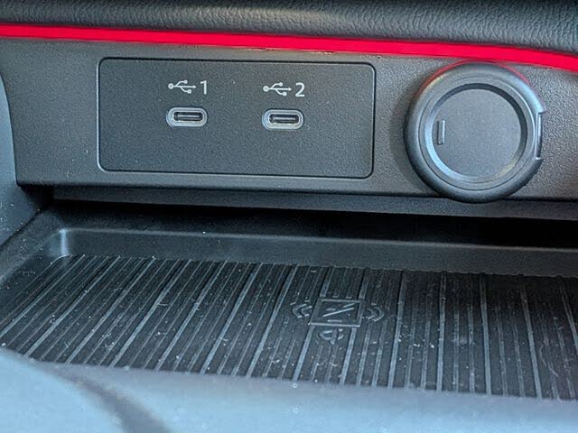 2026 Nissan Sentra