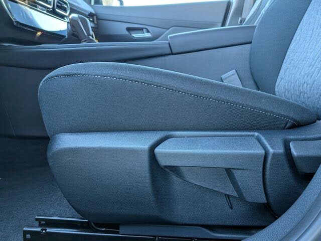 2026 Nissan Sentra