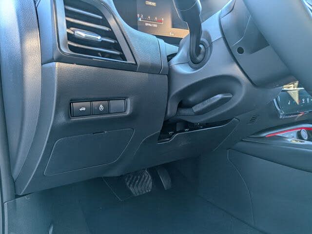 2026 Nissan Sentra