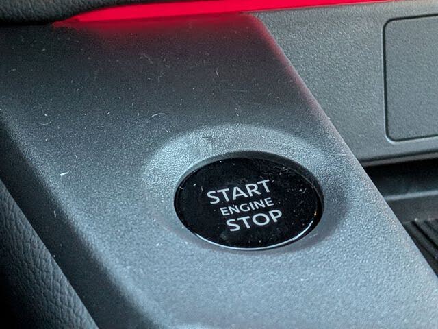 2026 Nissan Sentra