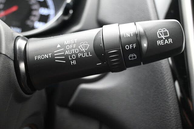 2026 Mitsubishi Outlander Sport