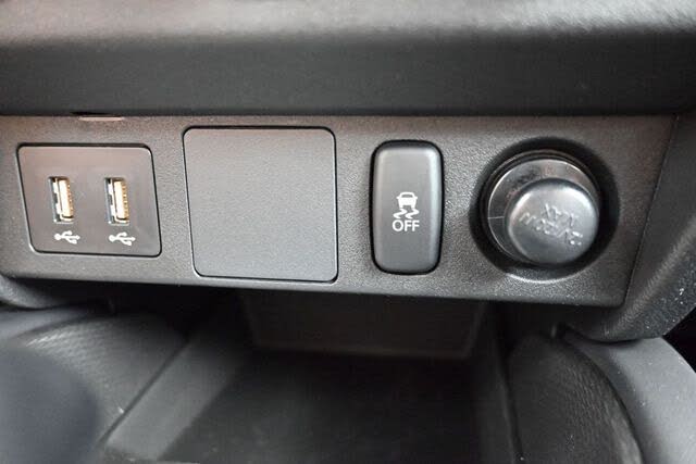 2026 Mitsubishi Outlander Sport