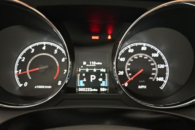 2026 Mitsubishi Outlander Sport