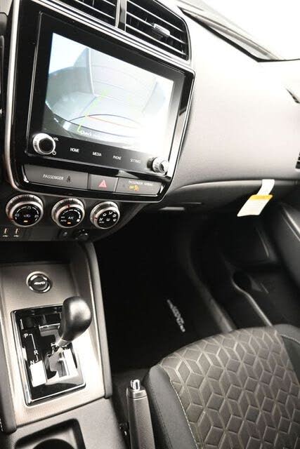 2026 Mitsubishi Outlander Sport