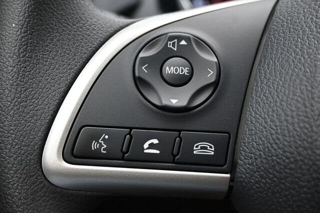 2026 Mitsubishi Outlander Sport