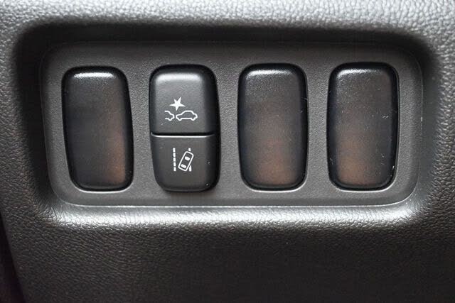 2026 Mitsubishi Outlander Sport