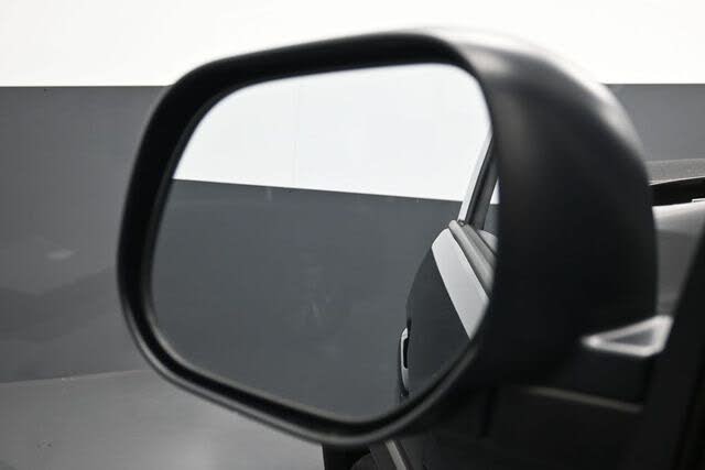 2026 Mitsubishi Outlander Sport