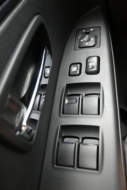 2026 Mitsubishi Outlander Sport