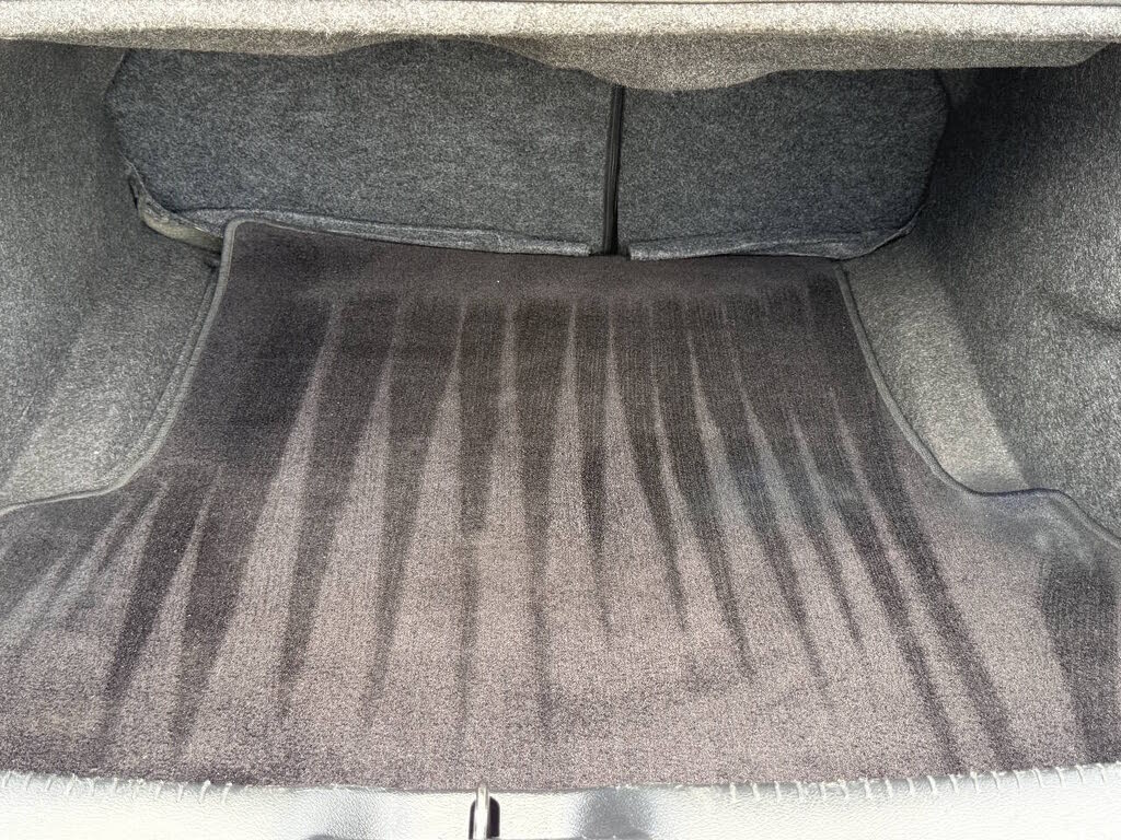 2018 Chrysler 300
