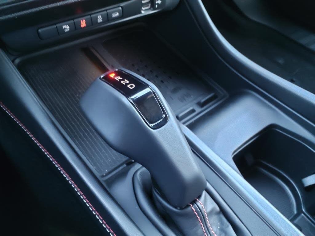 2025 Dodge Charger