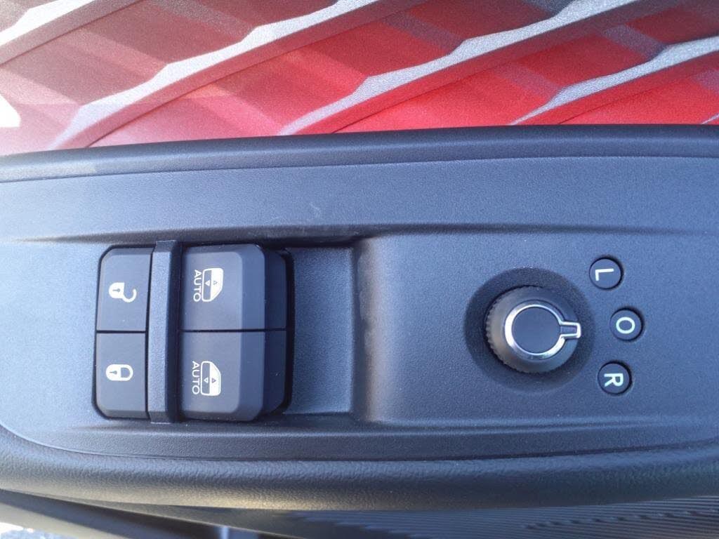 2025 Dodge Charger