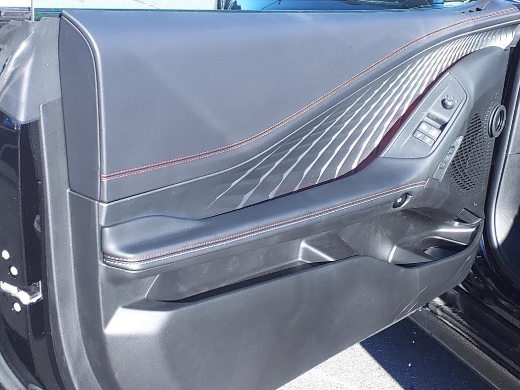 2025 Dodge Charger