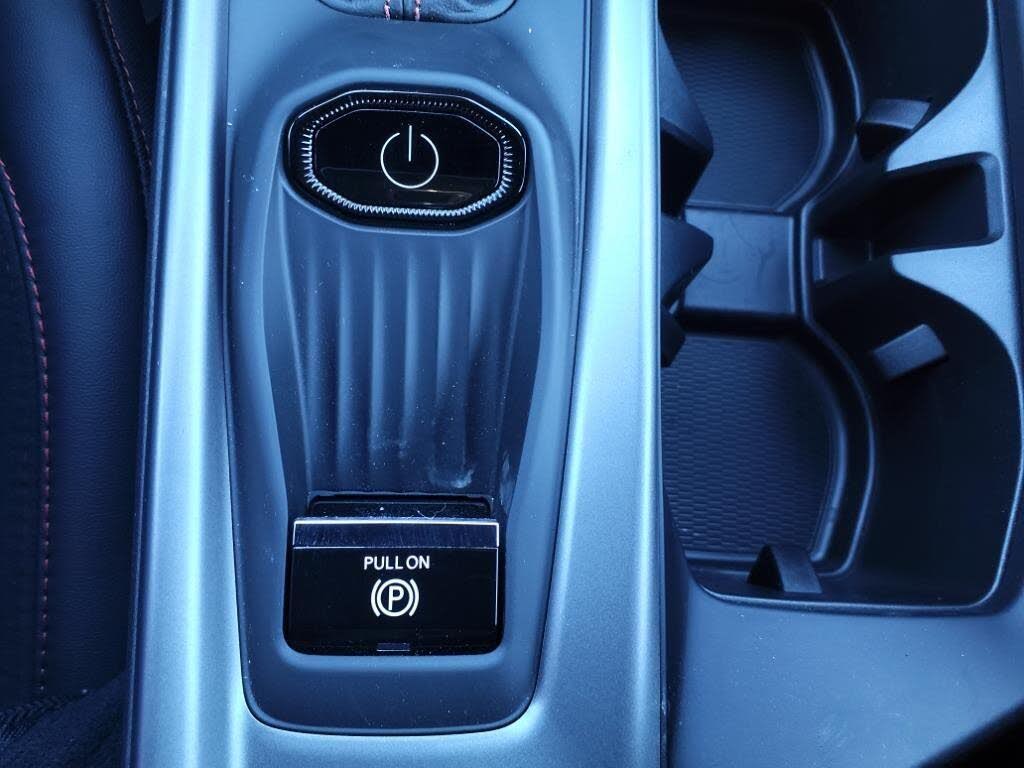 2025 Dodge Charger
