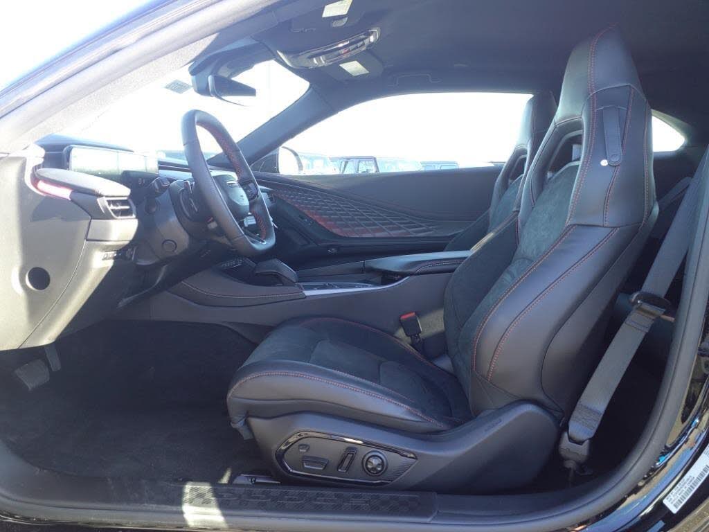 2025 Dodge Charger