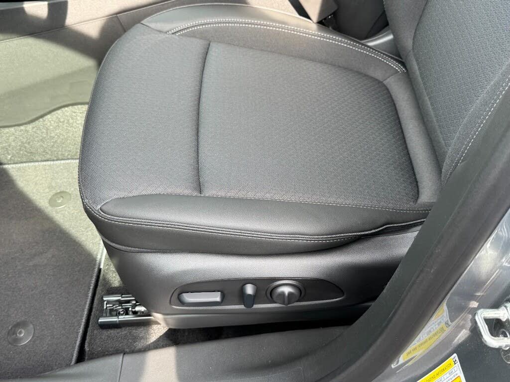 2026 Buick Encore GX