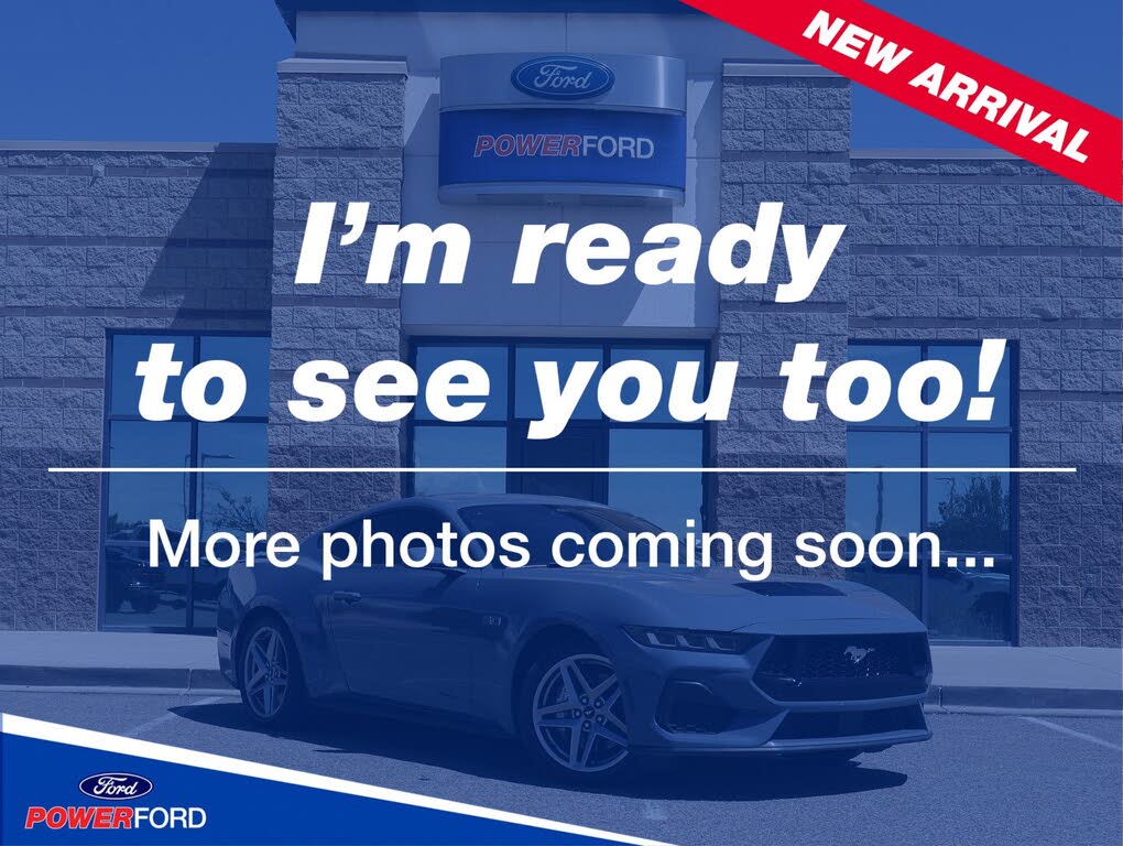 2024 Ford Mustang GT for sale in Albuquerque, NM