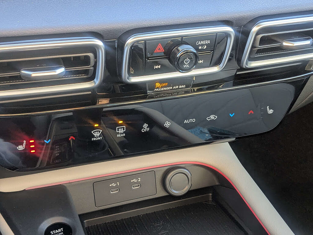 2026 Nissan Sentra