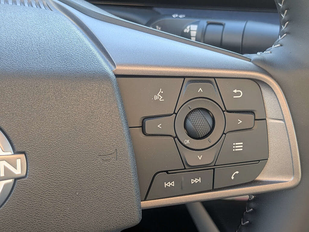 2026 Nissan Sentra