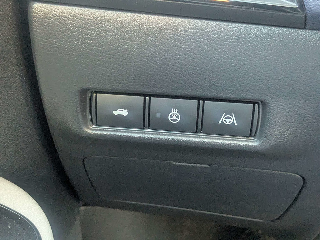 2026 Nissan Sentra