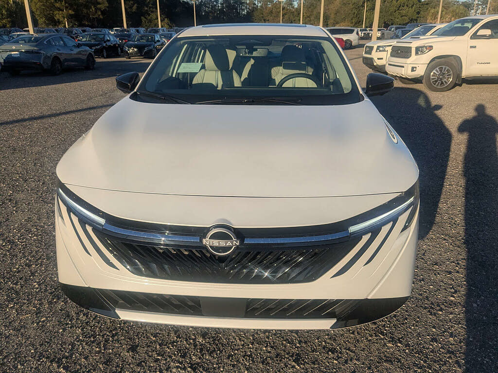 2026 Nissan Sentra