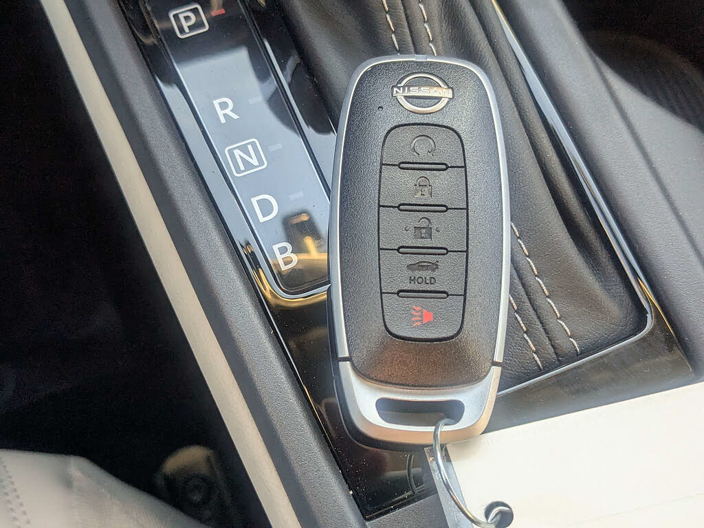 2026 Nissan Sentra