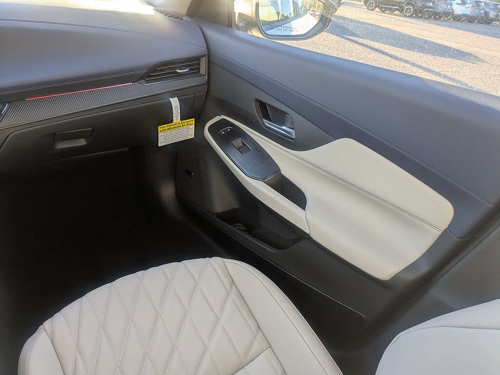 2026 Nissan Sentra
