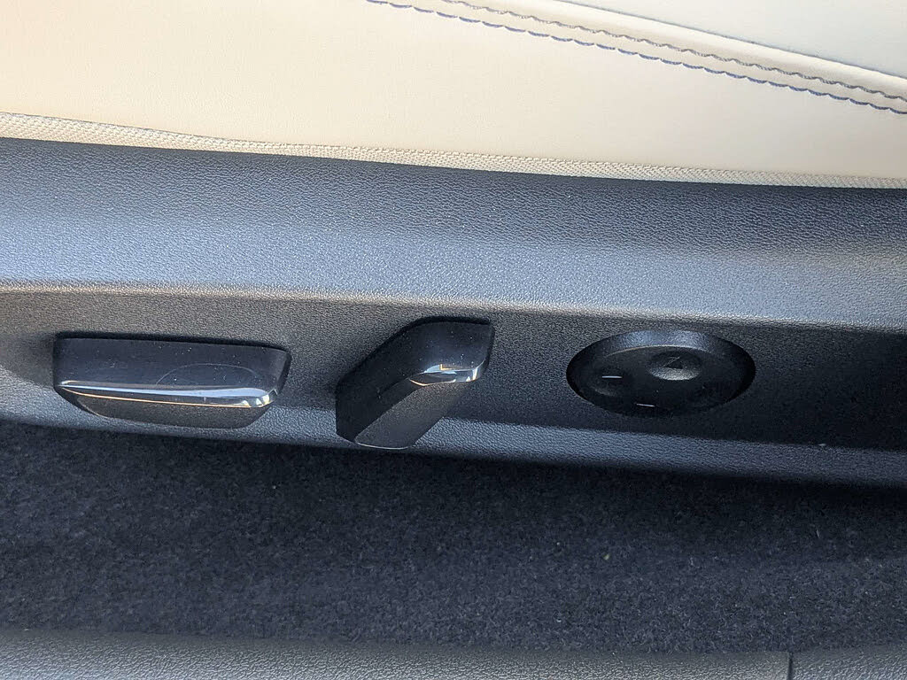 2026 Nissan Sentra