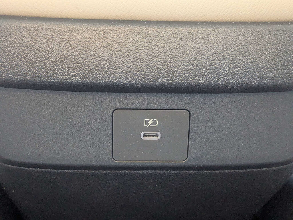 2026 Nissan Sentra