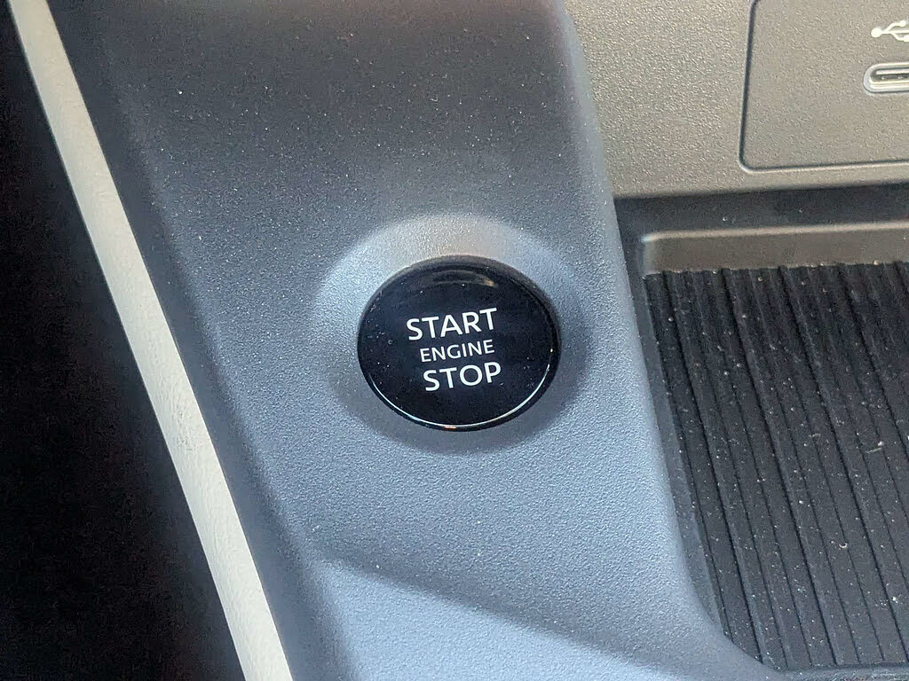 2026 Nissan Sentra