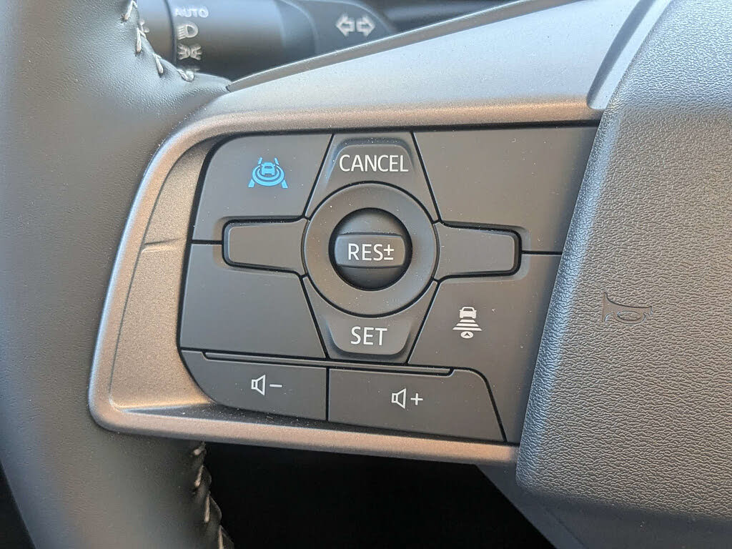 2026 Nissan Sentra