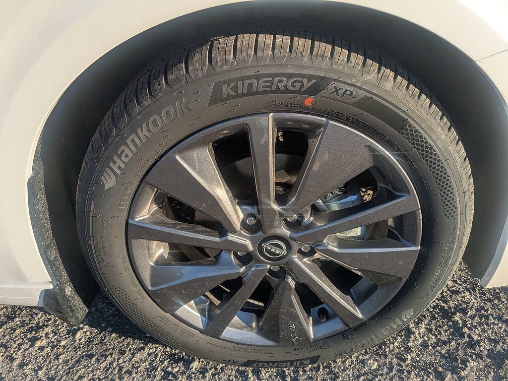 2026 Nissan Sentra