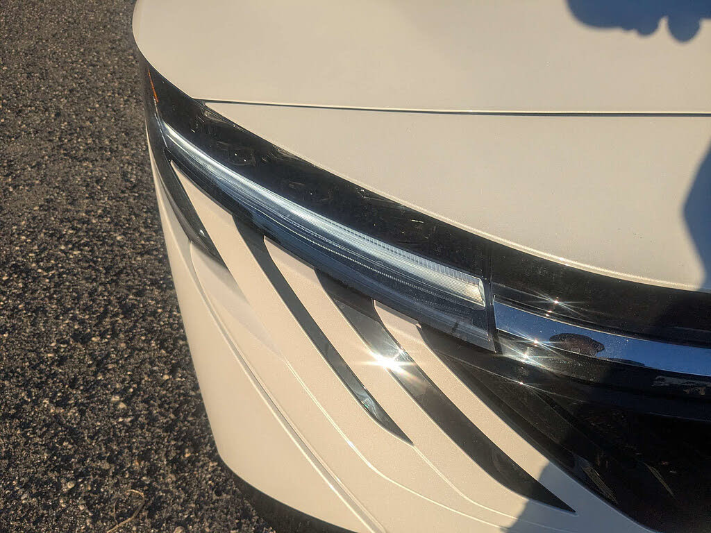 2026 Nissan Sentra