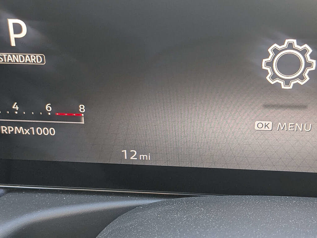 2026 Nissan Sentra