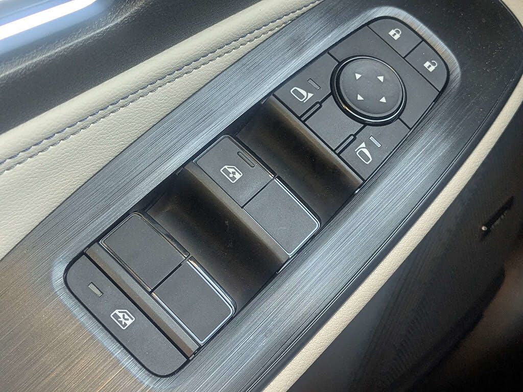 2026 Nissan Sentra