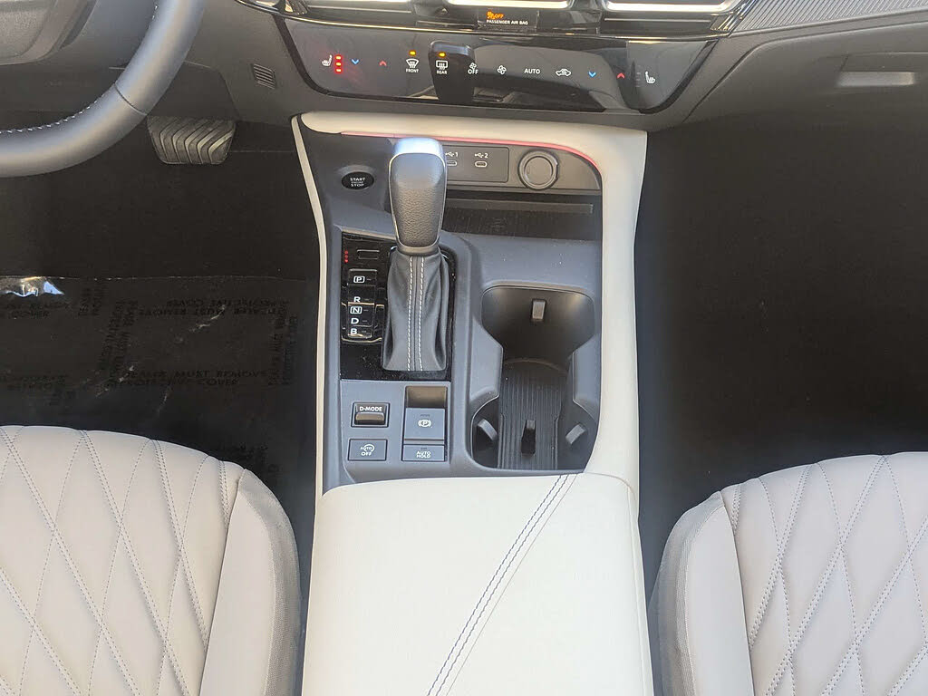 2026 Nissan Sentra